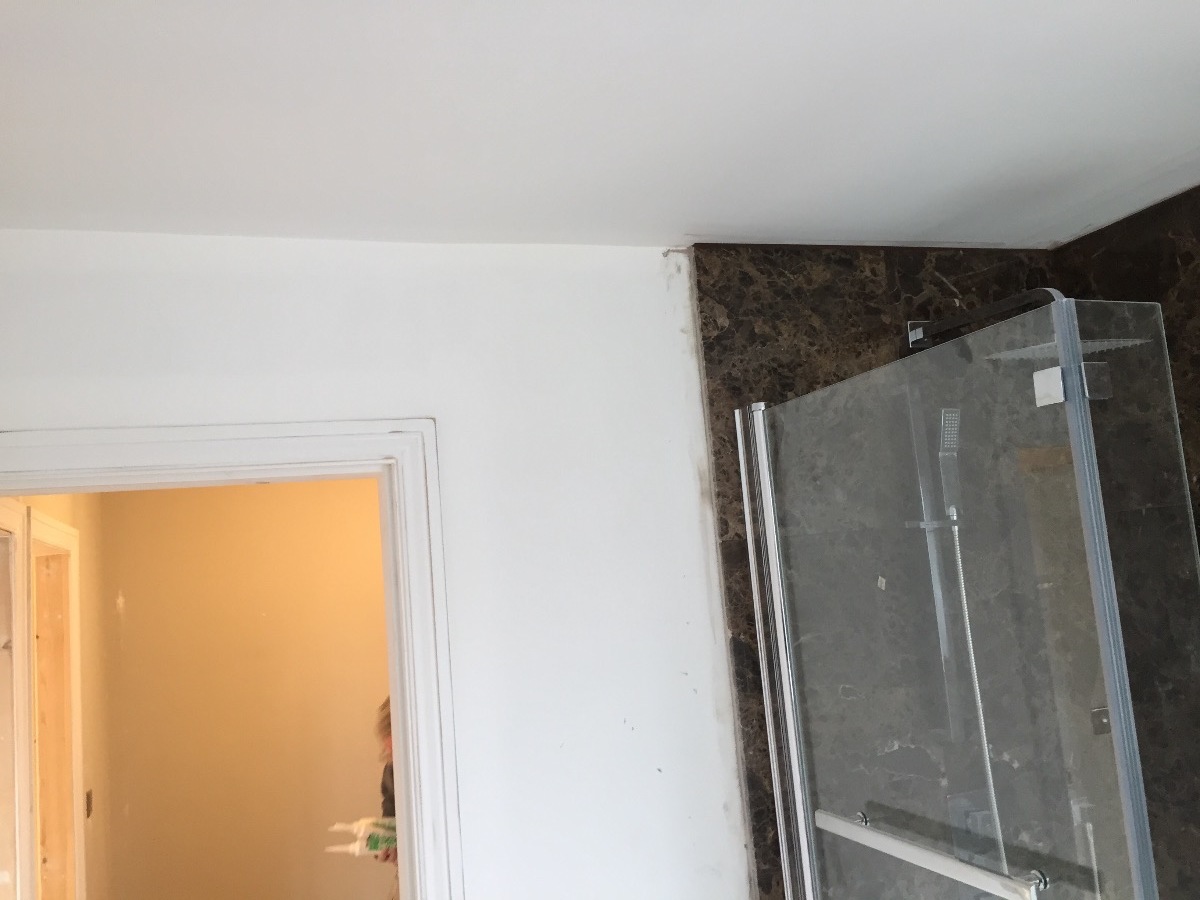 Builder: Image 39